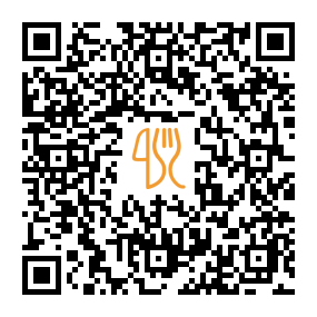 Carte QR de The Wine Library