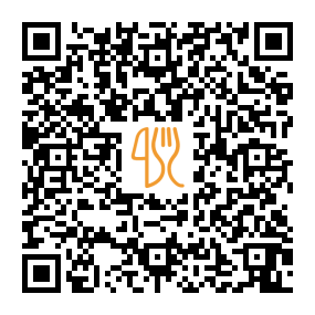 Enlace de código QR al menú de La Grange