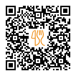 Carte QR de Zandra&#039;s Italian Cuisine