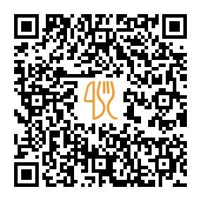 Enlace de código QR al menú de Plats A Emporter Traiteur Chinois