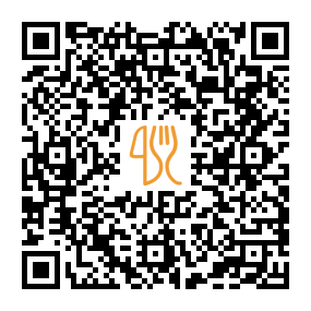 Carte QR de Kebab Beyo Pizza