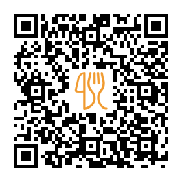 QR-Code zur Speisekarte von Thai Lagoon