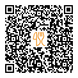 Carte QR de Freiduría Asador Roche