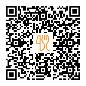 Enlace de código QR al menú de Le Jardin De Chine
