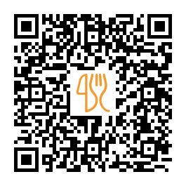 Carte QR de Chez Antoine