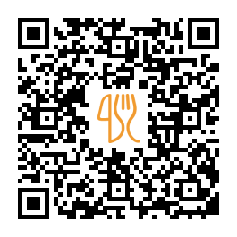 QR-code link para o menu de Gazzo Cucina