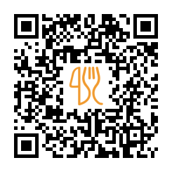 Enlace de código QR al menú de Evergreenz