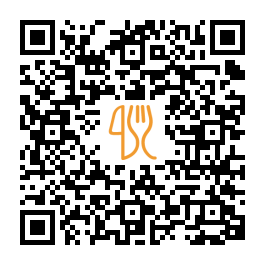 QR-code link para o menu de Pancook Zénith