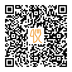 Enlace de código QR al menú de Apollo Pizza