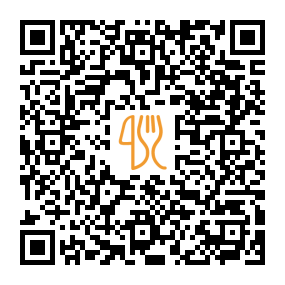 Carte QR de Sailor&#039;s Inn