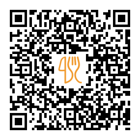 Carte QR de La Couronne D'or