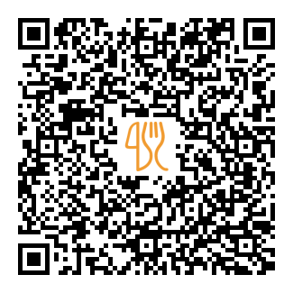 Carte QR de Altinho do Lobo