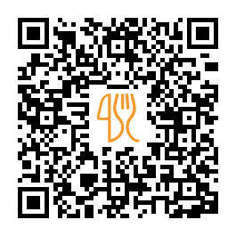 Carte QR de Il Thillois