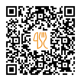 Enlace de código QR al menú de La Fermette