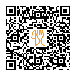 Carte QR de Chez Chivan