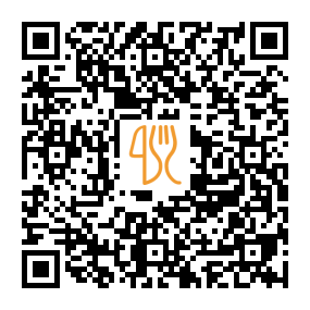 Enlace de código QR al menú de Restaurant de la Marine