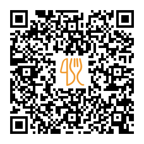 Enlace de código QR al menú de Ristorante Del Arte