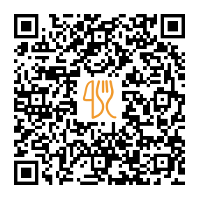 Enlace de código QR al menú de Domino's Pizza Marche En Famenne