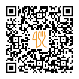 QR-Code zur Speisekarte von Zuiderhuis