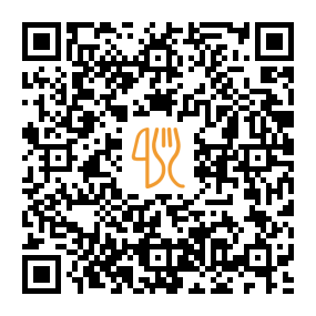 Carte QR de La Brasserie De Franchimont