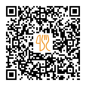 Enlace de código QR al menú de Gastrobar Sie7e
