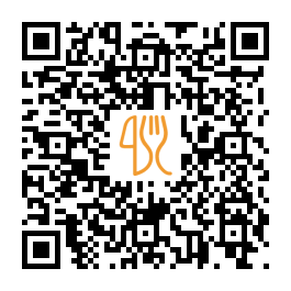 Carte QR de Le Beaubourg