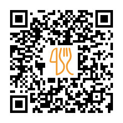 Enlace de código QR al menú de Marron