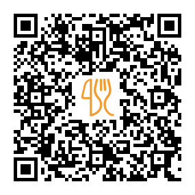 Enlace de código QR al menú de El Castell Blau