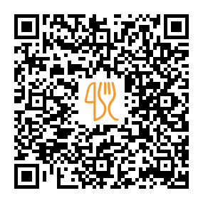 Enlace de código QR al menú de Auberge de l'Abbaye