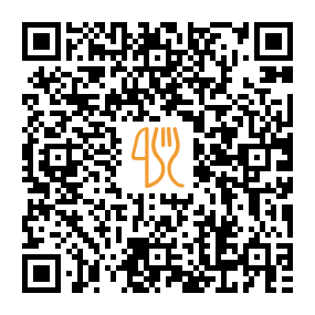 Enlace de código QR al menú de Antalya Döner Pizza Haus