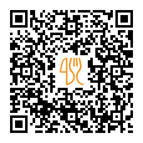 Enlace de código QR al menú de De Kalvarieberg