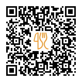 QR-Code zur Speisekarte von Noen