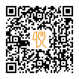 Carte QR de L&#039;ours Rouge