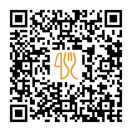 Enlace de código QR al menú de Zorba