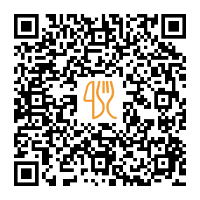 Enlace de código QR al menú de Manathaï