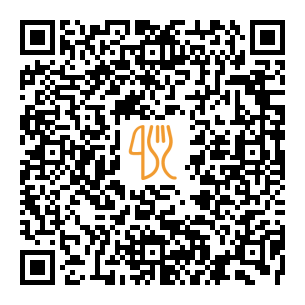 Enlace de código QR al menú de Vedas Indien