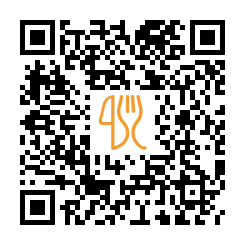 Enlace de código QR al menú de La Grippelotte