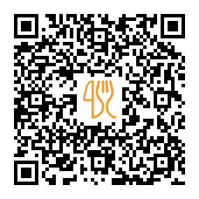 Carte QR de La Persillade