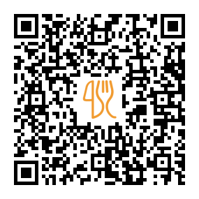 Carte QR de L'auberge Etxeko-borda