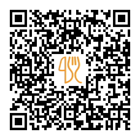 Carte QR de Bistro Du Relais