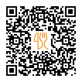 Carte QR de Pizz&#039;aquÍ