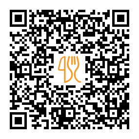 Enlace de código QR al menú de La Cabane Pizzas Snacking