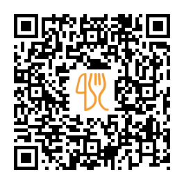 QR-Code zur Speisekarte von Chez Gerty