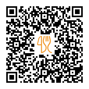 Enlace de código QR al menú de La Grange