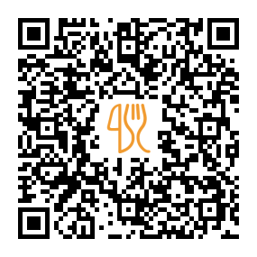 Enlace de código QR al menú de Trattoria Da Pilesya