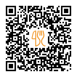 Enlace de código QR al menú de Le Cerisier