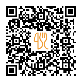 Carte QR de The Tally Ho