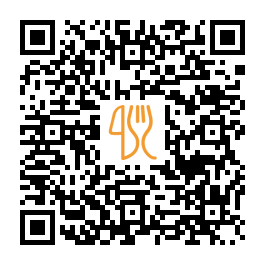 Carte QR de Pizz&#039;a&#039;lice