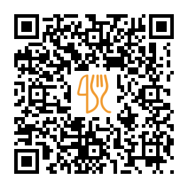 Enlace de código QR al menú de Le Jardin