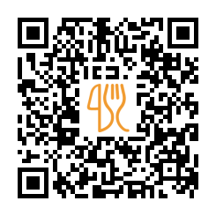 Enlace de código QR al menú de Barba